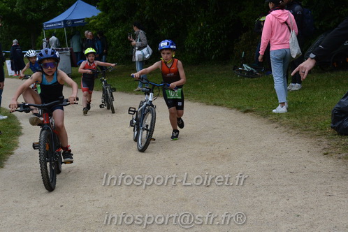 Vendome_2025_Triathlon_Dimanche/TV_DIMANCHE2025_18883.JPG
