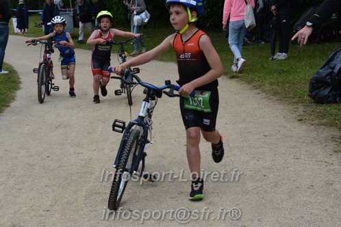 Vendome_2025_Triathlon_Dimanche/TV_DIMANCHE2025_18886.JPG