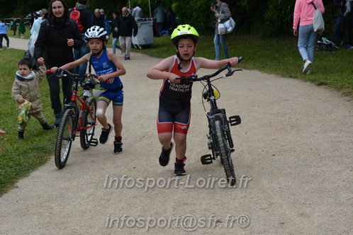 Vendome_2025_Triathlon_Dimanche/TV_DIMANCHE2025_18887.JPG