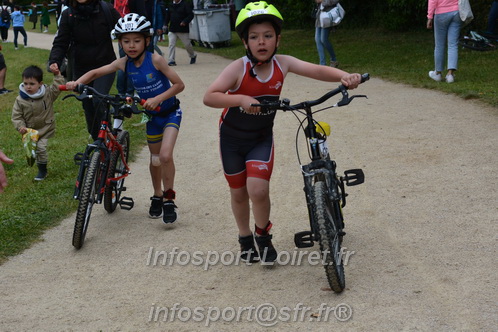 Vendome_2025_Triathlon_Dimanche/TV_DIMANCHE2025_18888.JPG
