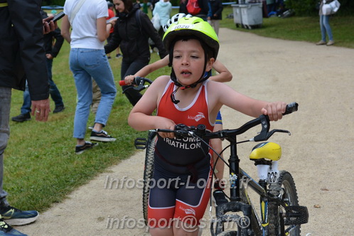 Vendome_2025_Triathlon_Dimanche/TV_DIMANCHE2025_18889.JPG