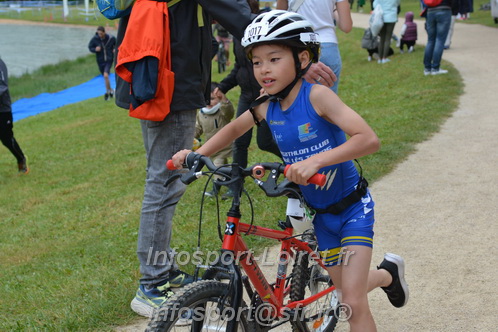 Vendome_2025_Triathlon_Dimanche/TV_DIMANCHE2025_18890.JPG