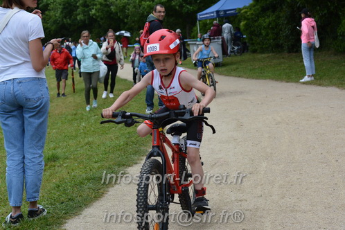 Vendome_2025_Triathlon_Dimanche/TV_DIMANCHE2025_18891.JPG
