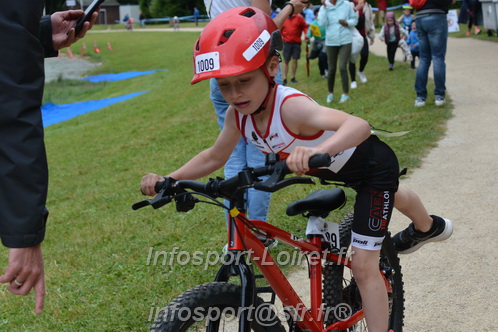 Vendome_2025_Triathlon_Dimanche/TV_DIMANCHE2025_18892.JPG