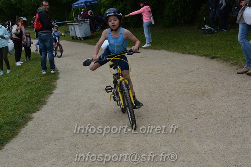 Vendome_2025_Triathlon_Dimanche/TV_DIMANCHE2025_18893.JPG