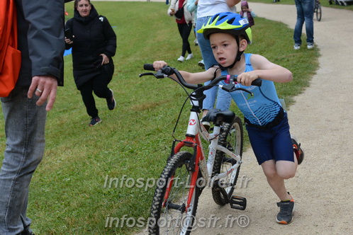 Vendome_2025_Triathlon_Dimanche/TV_DIMANCHE2025_18896.JPG