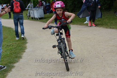 Vendome_2025_Triathlon_Dimanche/TV_DIMANCHE2025_18897.JPG