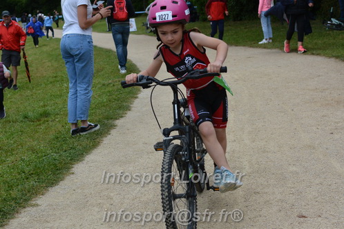 Vendome_2025_Triathlon_Dimanche/TV_DIMANCHE2025_18898.JPG