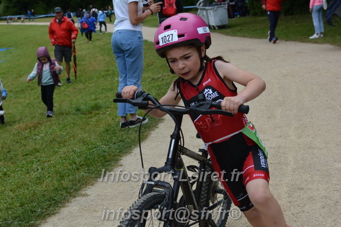 Vendome_2025_Triathlon_Dimanche/TV_DIMANCHE2025_18899.JPG