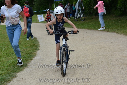 Vendome_2025_Triathlon_Dimanche/TV_DIMANCHE2025_18900.JPG