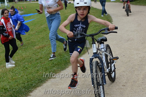 Vendome_2025_Triathlon_Dimanche/TV_DIMANCHE2025_18902.JPG