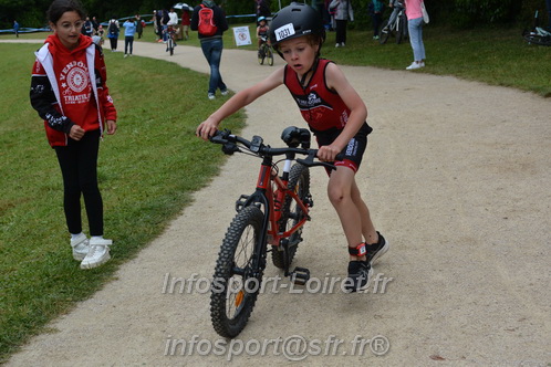 Vendome_2025_Triathlon_Dimanche/TV_DIMANCHE2025_18904.JPG