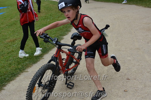 Vendome_2025_Triathlon_Dimanche/TV_DIMANCHE2025_18905.JPG