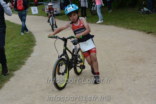 Vendome_2025_Triathlon_Dimanche/TV_DIMANCHE2025_18906.JPG