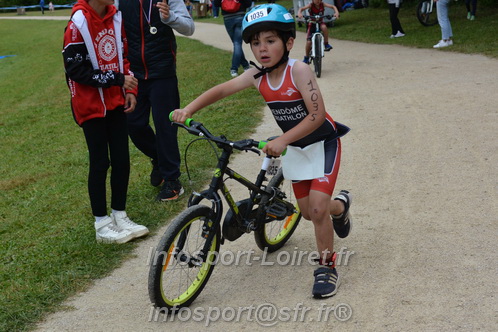 Vendome_2025_Triathlon_Dimanche/TV_DIMANCHE2025_18907.JPG