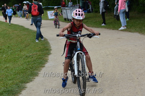 Vendome_2025_Triathlon_Dimanche/TV_DIMANCHE2025_18908.JPG