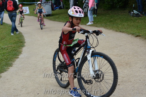 Vendome_2025_Triathlon_Dimanche/TV_DIMANCHE2025_18909.JPG