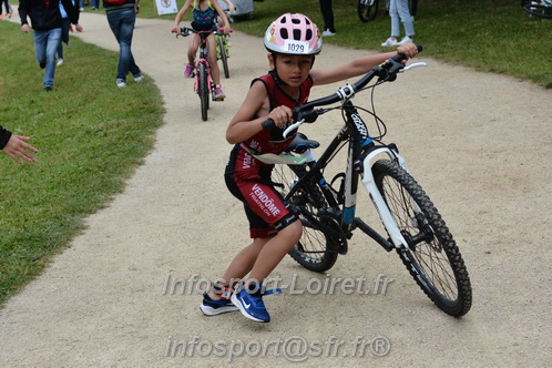 Vendome_2025_Triathlon_Dimanche/TV_DIMANCHE2025_18910.JPG