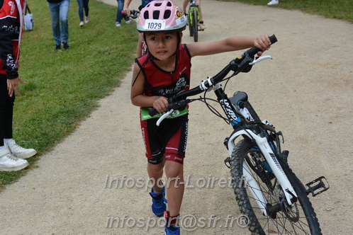 Vendome_2025_Triathlon_Dimanche/TV_DIMANCHE2025_18911.JPG