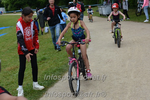 Vendome_2025_Triathlon_Dimanche/TV_DIMANCHE2025_18912.JPG