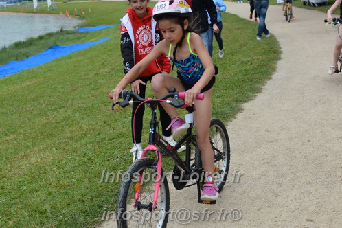 Vendome_2025_Triathlon_Dimanche/TV_DIMANCHE2025_18913.JPG