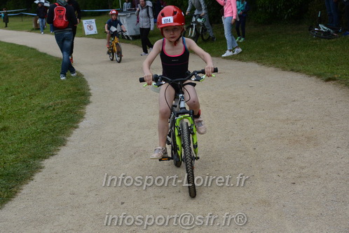 Vendome_2025_Triathlon_Dimanche/TV_DIMANCHE2025_18914.JPG