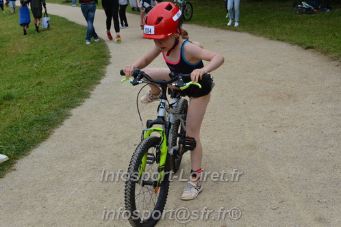 Vendome_2025_Triathlon_Dimanche/TV_DIMANCHE2025_18915.JPG