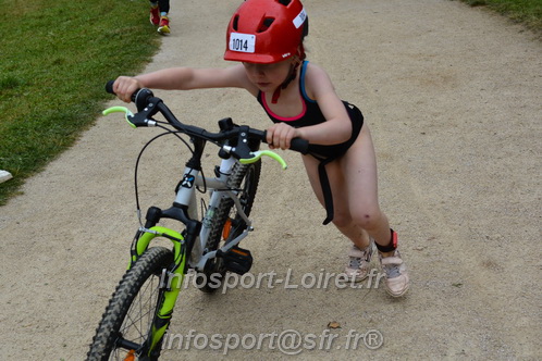 Vendome_2025_Triathlon_Dimanche/TV_DIMANCHE2025_18916.JPG