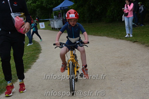 Vendome_2025_Triathlon_Dimanche/TV_DIMANCHE2025_18917.JPG