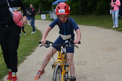 Vendome_2025_Triathlon_Dimanche/TV_DIMANCHE2025_18918.JPG