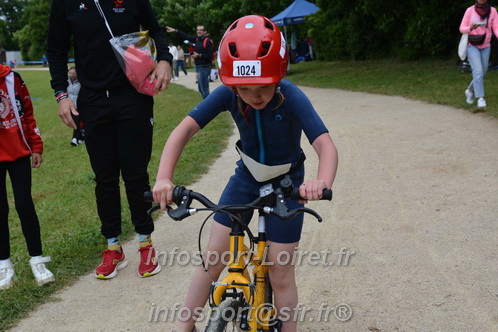 Vendome_2025_Triathlon_Dimanche/TV_DIMANCHE2025_18919.JPG