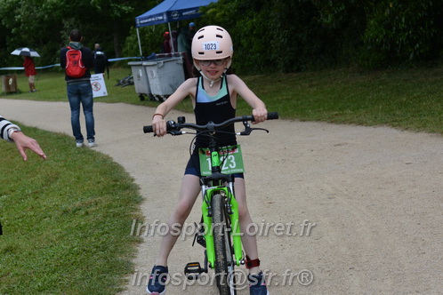 Vendome_2025_Triathlon_Dimanche/TV_DIMANCHE2025_18920.JPG