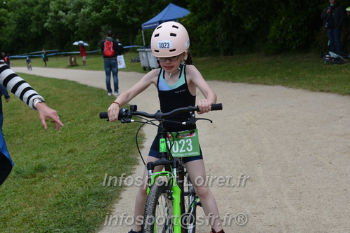 Vendome_2025_Triathlon_Dimanche/TV_DIMANCHE2025_18921.JPG