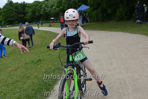 Vendome_2025_Triathlon_Dimanche/TV_DIMANCHE2025_18922.JPG