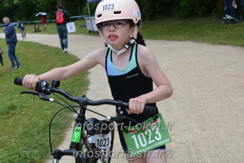 Vendome_2025_Triathlon_Dimanche/TV_DIMANCHE2025_18923.JPG
