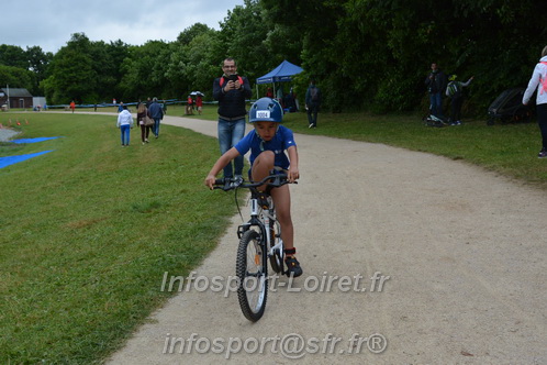 Vendome_2025_Triathlon_Dimanche/TV_DIMANCHE2025_18924.JPG
