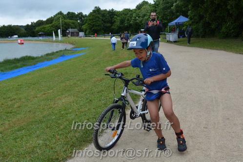 Vendome_2025_Triathlon_Dimanche/TV_DIMANCHE2025_18925.JPG