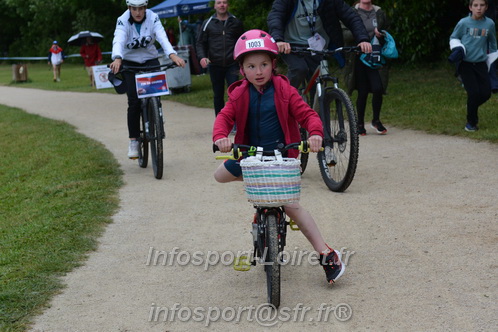 Vendome_2025_Triathlon_Dimanche/TV_DIMANCHE2025_18926.JPG