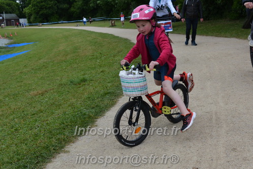 Vendome_2025_Triathlon_Dimanche/TV_DIMANCHE2025_18927.JPG