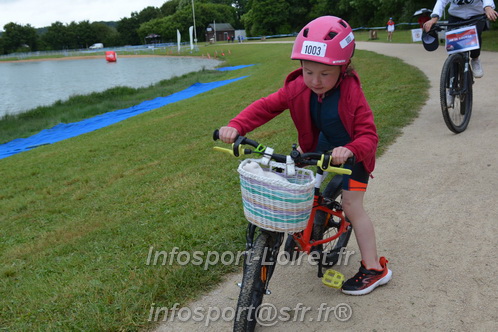 Vendome_2025_Triathlon_Dimanche/TV_DIMANCHE2025_18928.JPG