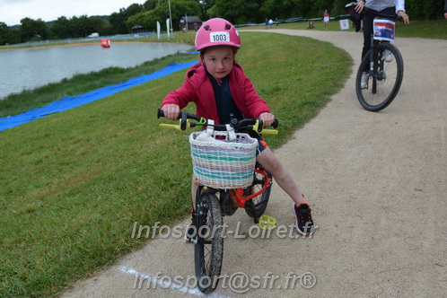 Vendome_2025_Triathlon_Dimanche/TV_DIMANCHE2025_18929.JPG