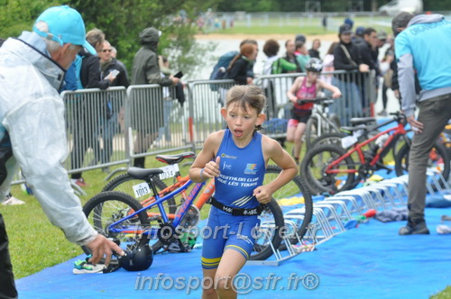 Vendome_2025_Triathlon_Dimanche/TV_DIMANCHE2025_18930.JPG