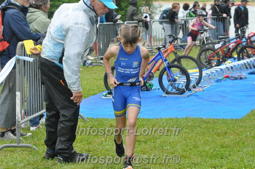 Vendome_2025_Triathlon_Dimanche/TV_DIMANCHE2025_18931.JPG