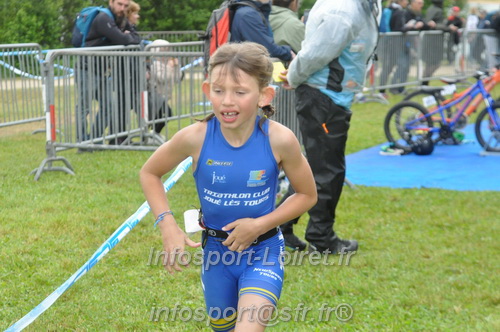 Vendome_2025_Triathlon_Dimanche/TV_DIMANCHE2025_18932.JPG