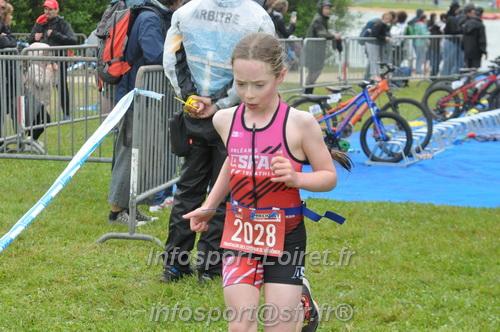 Vendome_2025_Triathlon_Dimanche/TV_DIMANCHE2025_18933.JPG