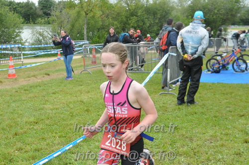 Vendome_2025_Triathlon_Dimanche/TV_DIMANCHE2025_18934.JPG