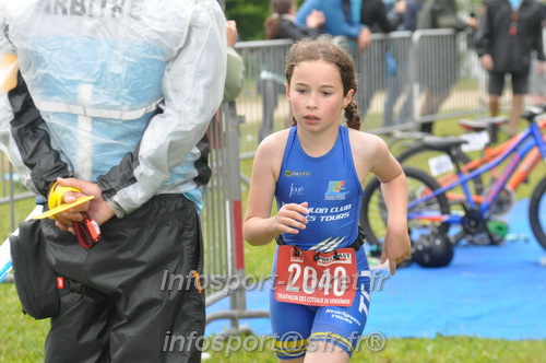 Vendome_2025_Triathlon_Dimanche/TV_DIMANCHE2025_18935.JPG