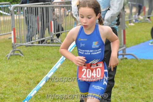 Vendome_2025_Triathlon_Dimanche/TV_DIMANCHE2025_18936.JPG