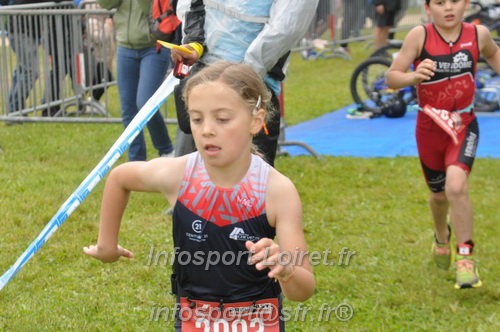 Vendome_2025_Triathlon_Dimanche/TV_DIMANCHE2025_18937.JPG