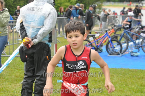 Vendome_2025_Triathlon_Dimanche/TV_DIMANCHE2025_18938.JPG